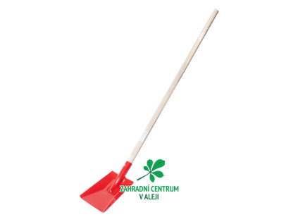 0e1d0062 0123 4217 8e5c 40a0a6afe670