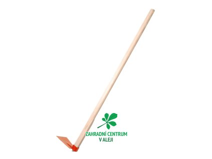 805775f4 1d20 47e4 bea7 0bad609b386d