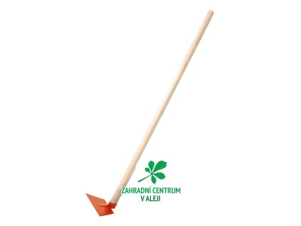 7c110a17 0a09 4670 a2d8 49c74085cd74