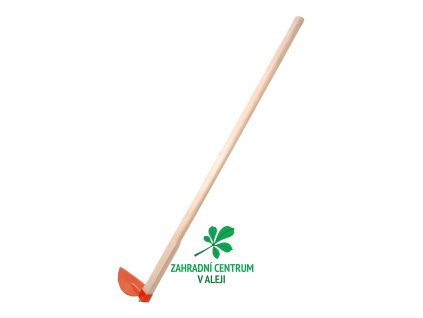 02f81123 d41c 4e2b 8561 59e69fcc1cd1