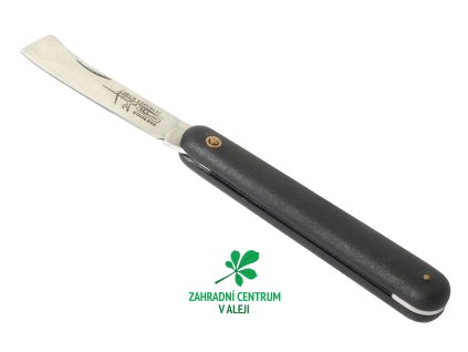 7867a6a3 45dc 408d ad2d f7264d9b980f