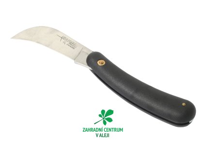 9418e0f1 7cf5 4652 ac07 849341130a1b