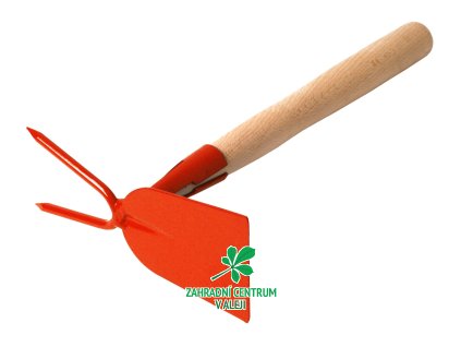 26ab05d2 e195 40fc a808 a4868a9d5a91