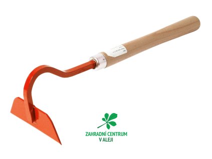 d446c179 1c68 4b08 b869 e8ebe4dee136