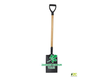 eaa4f059 4fda 4445 98a8 ced15902352f