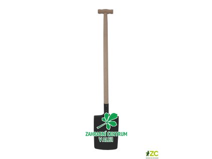 ed57e36d 55b0 4730 84ad d46f87cfda5e