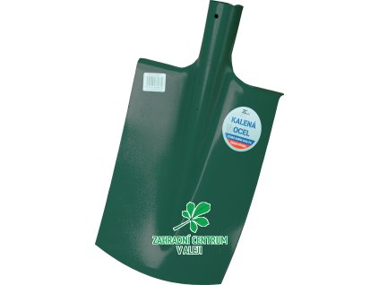 1e9625d9 1280 4f02 b092 f5ca57ccb062