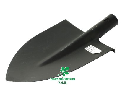 21ef9f2c a99c 4c7f b57b e3c75f664dad