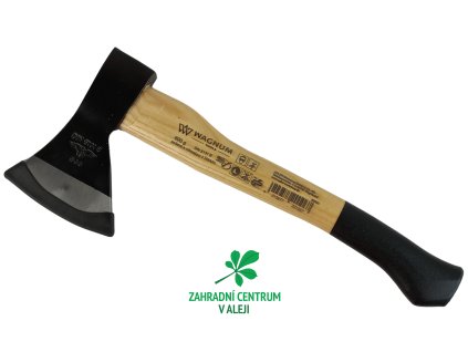 d3ec6a48 4626 4f0c 94d4 79b4e9521842