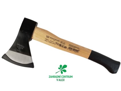 f98224b2 f6a8 48d8 be1d ca33cda43aab