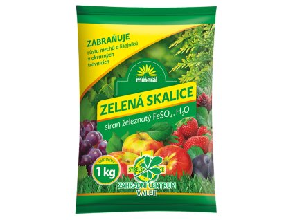 77c6a100 3269 429d a72e a8f19dfd46f7