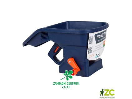 bd9596a3 6c3f 47c8 9caf f8efad77d361