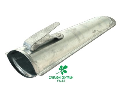 c652f4ee 0a2c 4b01 8f20 6030beecc7d3