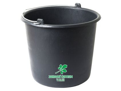 e5b55217 4ed5 42e4 8bfe 1d20d1b6329a