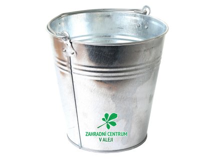 2f4ac972 1623 479a bc37 976fefbacd6b