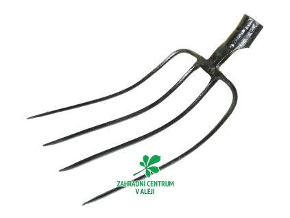 fa7908a2 fee4 43e1 9f2b 89cc095a8856