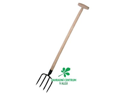 d5c8a337 82a0 4b64 b41c d5332906a067