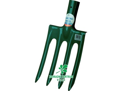 2370672e 9c7c 488e 8a97 1b68920deade