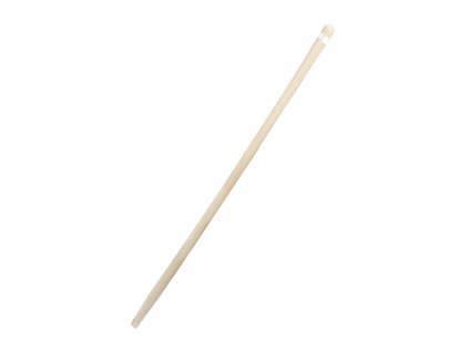 Násada - lopata rovná 130 cm