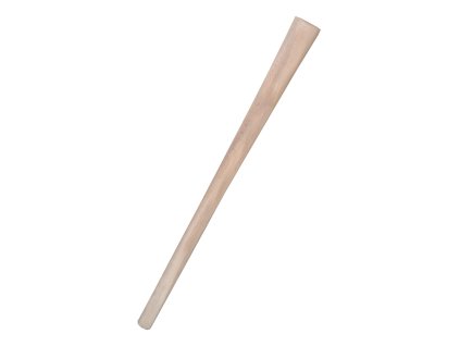 Násada - krumpáč 95 cm