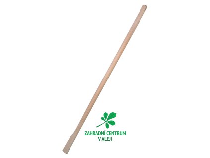 08415234 7e09 4fc3 b5d7 dbcb4b9bf785