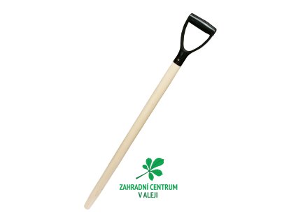 b215f9d5 be66 4f14 8026 0908b66ba92f