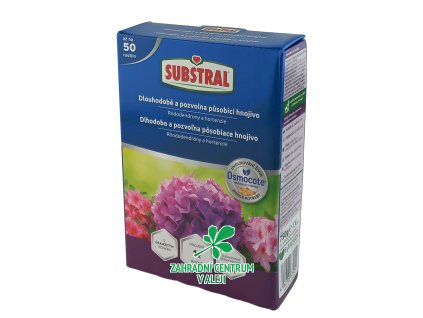 22e0432f 9218 42ff 8bae c62098f19e34