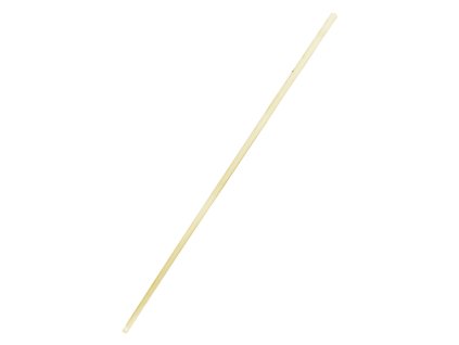 Násada - smeták 1,4 m