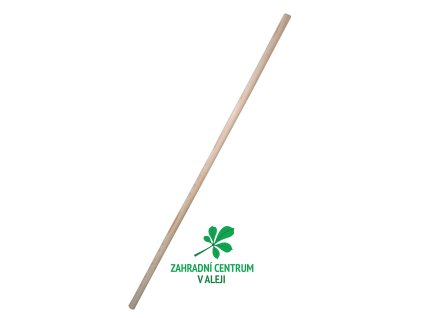 6d295fcb 79fe 4518 b7ae 74d60ddcc1d1