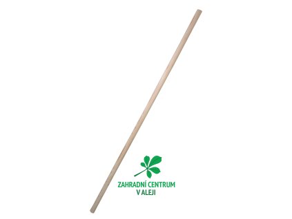 7a1a31fc 771a 4c92 868b bd14ddaa9368