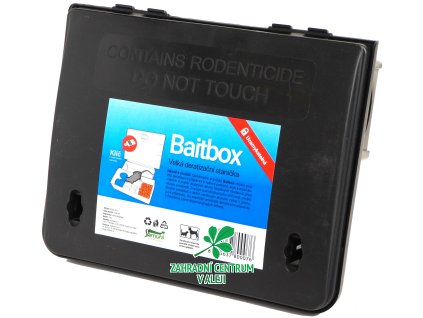 be2d4a82 7e62 41c0 a6b0 ccfcd05ee66f