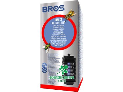 fedd3e3a c9d1 460c a673 a95e5faff0b5