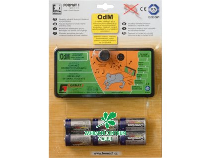 247d8a18 d7de 41f7 bc35 b0c7f7629d9e