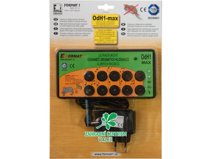 a3e329c3 5d13 4998 b258 47a8ba34f827