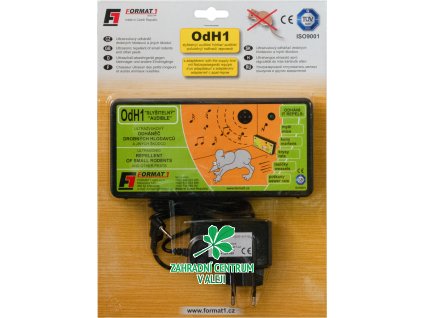 a280946d a819 4f1b 874d df47f06d7a90