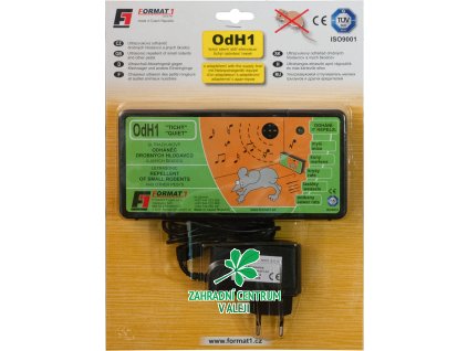 f8724c54 a93b 4a4d b0fa 31499b25b3b5