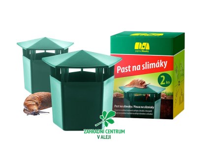 0f186ff9 185f 43c2 a17a 23f2821b300d