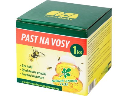 ef2a5c87 f83e 41c6 bbe8 88ca80edef1e