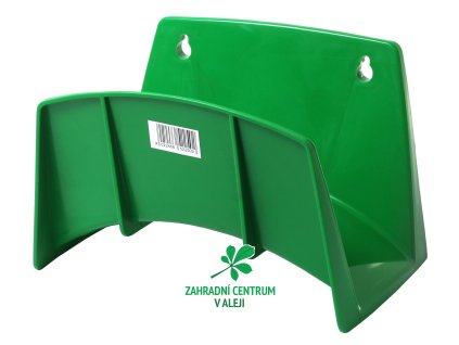 4800d7d9 167c 4c19 9fc7 2db8aeb307ed