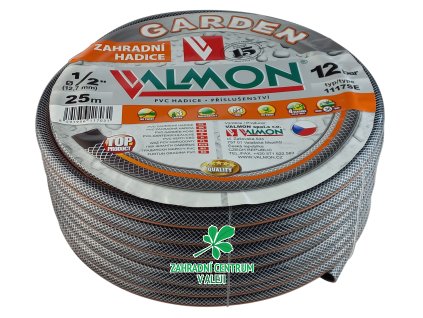 4414bc59 e74d 4a6a a1cc d8b8a96c288c