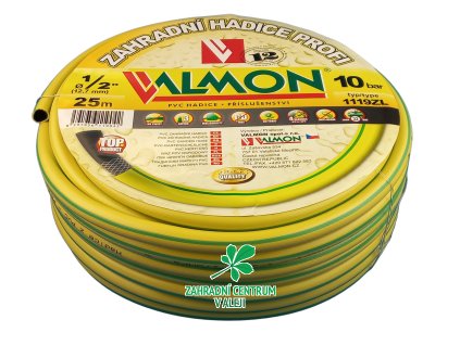 f8bc0123 1e46 41a4 b743 b41bcba941b8