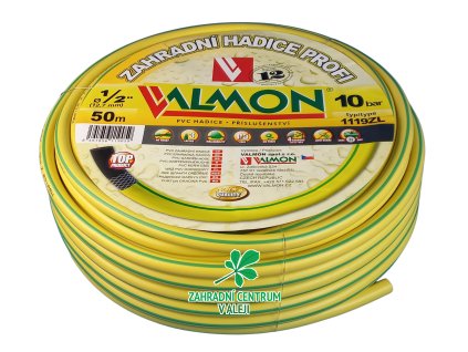 2c444143 40ed 4117 970f e7ca3270d24b