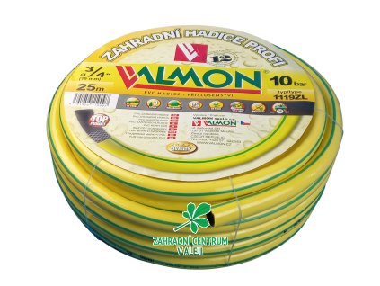 c938d6e1 86e8 4a4f ae84 65413990b39e