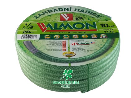 ad3d6f77 248d 48cf 9b38 25054aa3e089