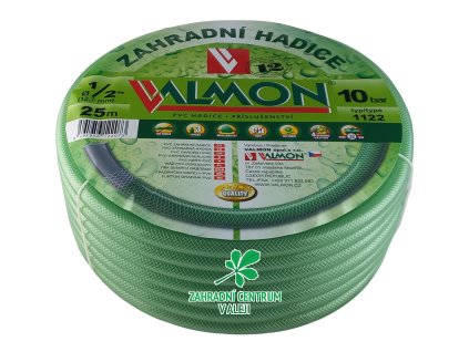 5e5dfbde cc65 4d4a a148 21243a41b2bb