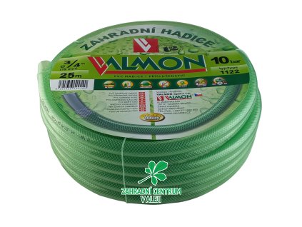 b9bb7291 70bc 4f1d b880 01c89f4ac85c