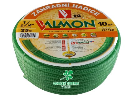 395008df d85e 4962 a2d9 c9f4dc4d496d