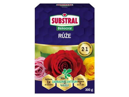 a63e1bfa ab5d 4afa ab5c 2470b5e8e072