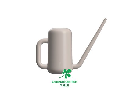 5981e830 9f5e 49d2 8ca2 279a520408df