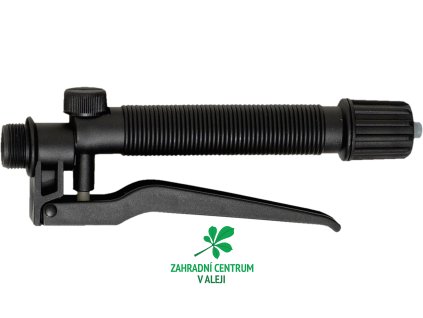 b769acf9 c88b 46f7 8026 3f34b60ee01e